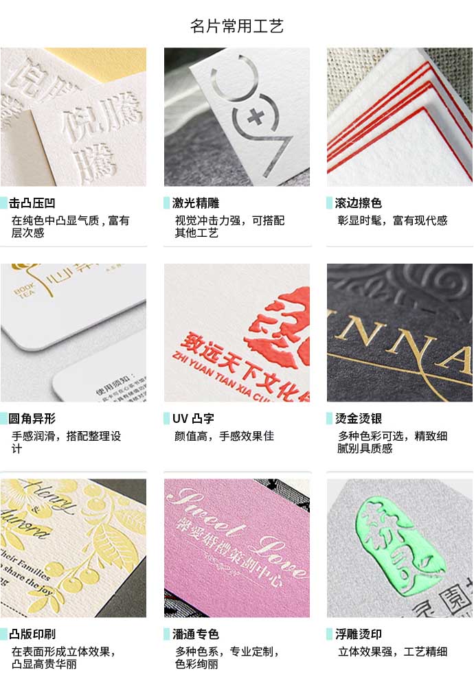銅板紙啞膜  第3張