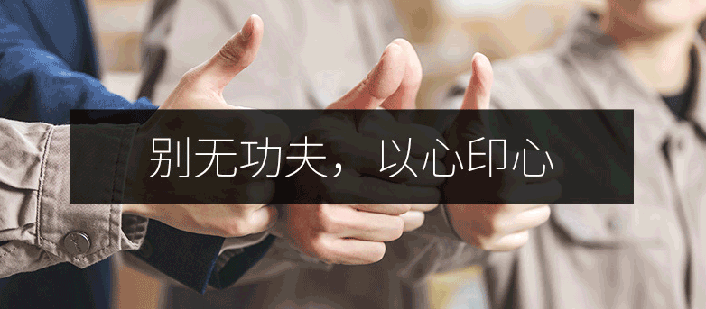哪些類別畫冊(cè)印刷對(duì)印刷廠資質(zhì)有要求？